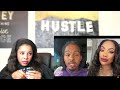 Atlana THREATENS Keith Lee Over FOOD + Kandi Burruss&#39; WEAK response to Keith&#39;s critique | Reaction