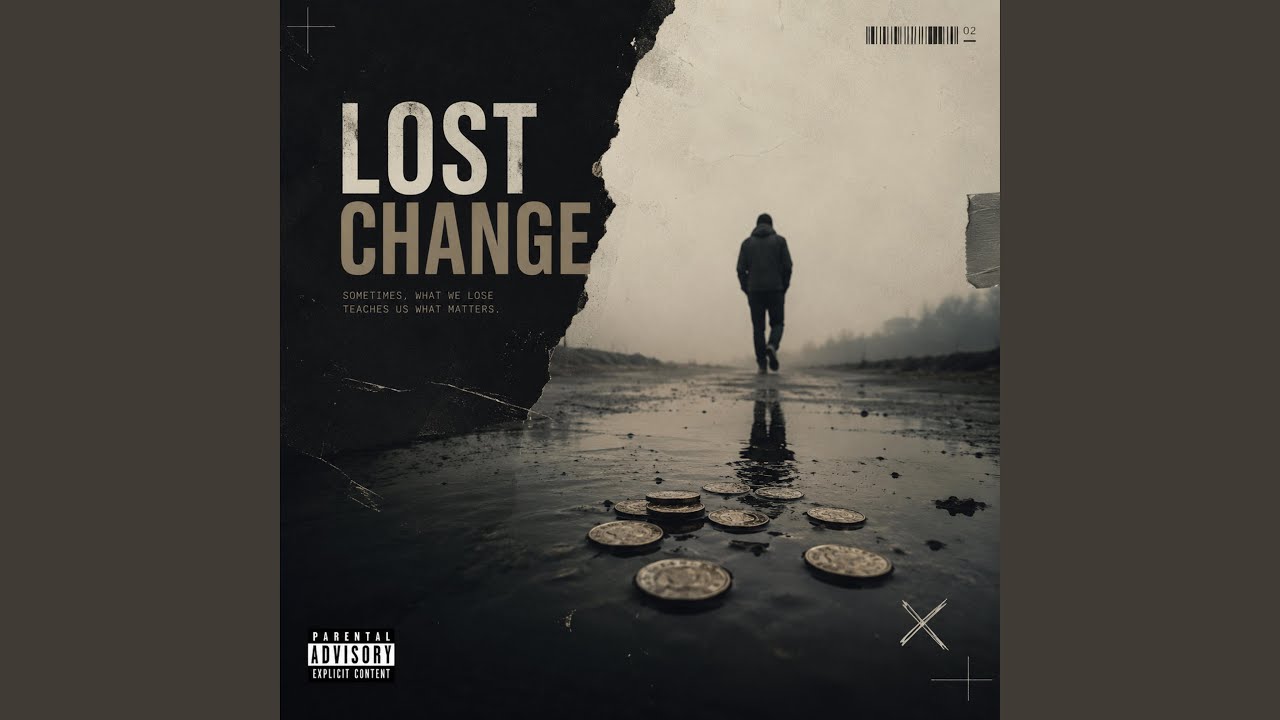Watch Lost Change on YouTube Watch Lost Change on YouTube