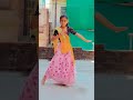 Tere dil ki tu jane ❤ #dance #song