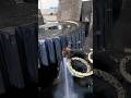making tools bearing cutting #bearing #tools #tool #anuptechmane