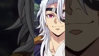 Tengen Uzui Popular Short Part-1