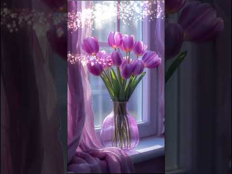 دعاء اللهم بلغنا رمضان صباح الخير