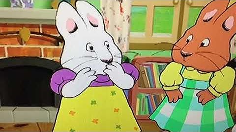 Ruby is a Beautiful Voice was Hiccuping