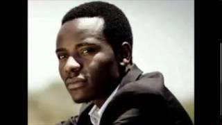 Patience Namadingo   Bwenzi