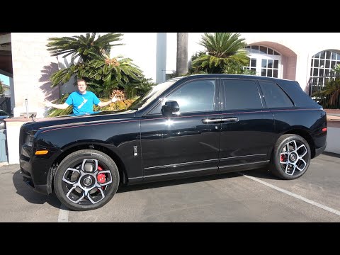 the-2020-rolls-royce-cullinan-black-badge-is-a-$480,000-ultra-luxury-suv