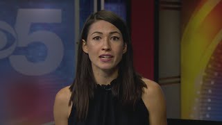 hunting pemist sales jump significantly