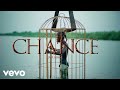 Seyi Vibez - Chance (Na Ham) (Official Video)