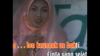 cinta suci lagu aceh