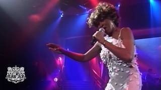 Watch Tina Turner Thief Of Hearts video