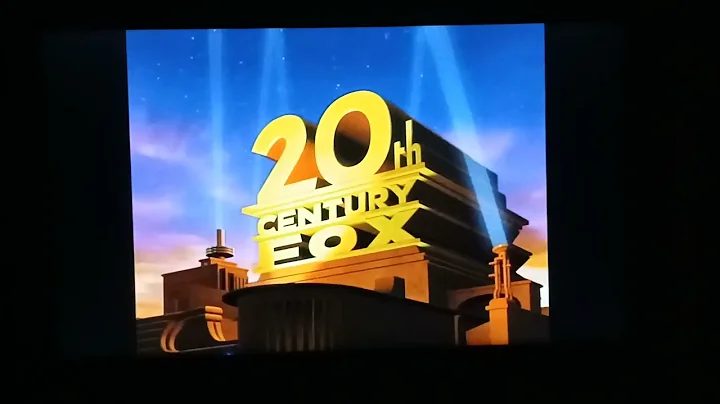 Opening to/Previews From "Twelve O'clock High" 2007 DVD (2014 65th Anniversary Reprint, Disc 2)