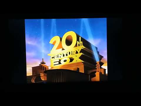 Opening To Previews From Twelve O Clock High 2007 DVD 2014 65th Anniversary Reprint Disc 2
