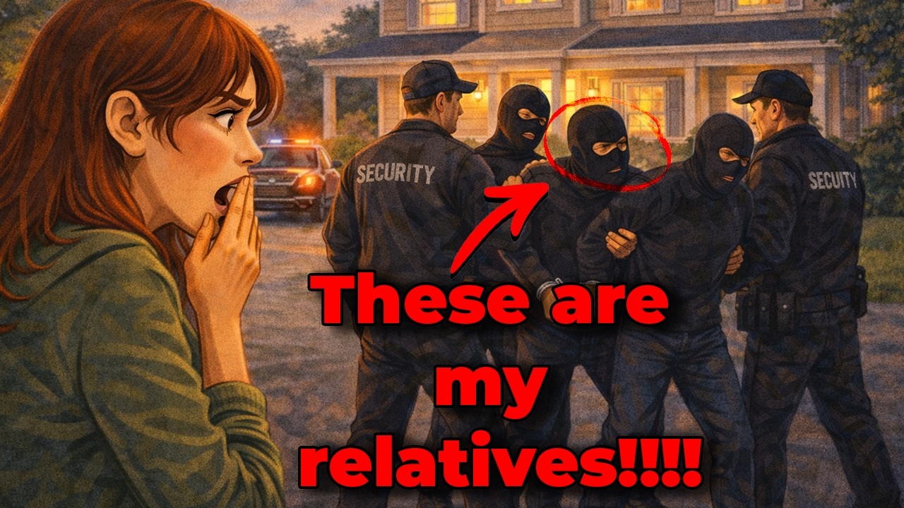 My Parents Stole Money From Me To Buy A New Car For My Sister...