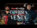 Nivel C & Canelos Jrs - Compra y Venta (Video Oficial)