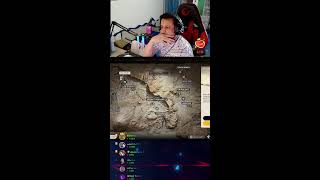 Let's play 8 Ball Pool | ARC Raiders (Portrait)