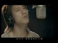 王力宏 Leehom - Hand in Hand