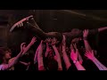 Capture de la vidéo Концерт 10 Години Антифриз! 19.11.2021 Live & Loud, Sofia