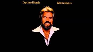 Video thumbnail of "Kenny Rogers - Sweet Music Man"