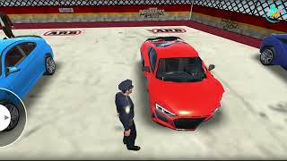 The Most Expensive Cars in Mega Ramp: Cost vs Performance Analysis 2 v