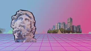 Disco Ulysses (Vaporwave Remix)