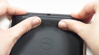 Dell Trackpad Unboxing and Review screenshot 2