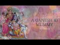 A Ganesh Ki Mummy - 150 Bpm Remix - DJ OSL