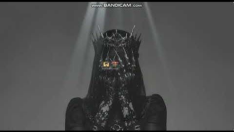 ROBLOX EXECUTOR NO KEY WORKING EXPLOIT AFTER THE UPDATE (99 sUNC) - [Showcase 2025]