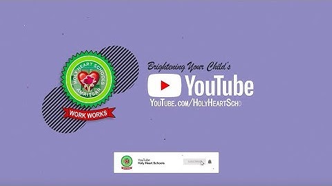 String Handling day 2|Class 10th|ICSE Computer|Holy Heart Schools|May 12,2020