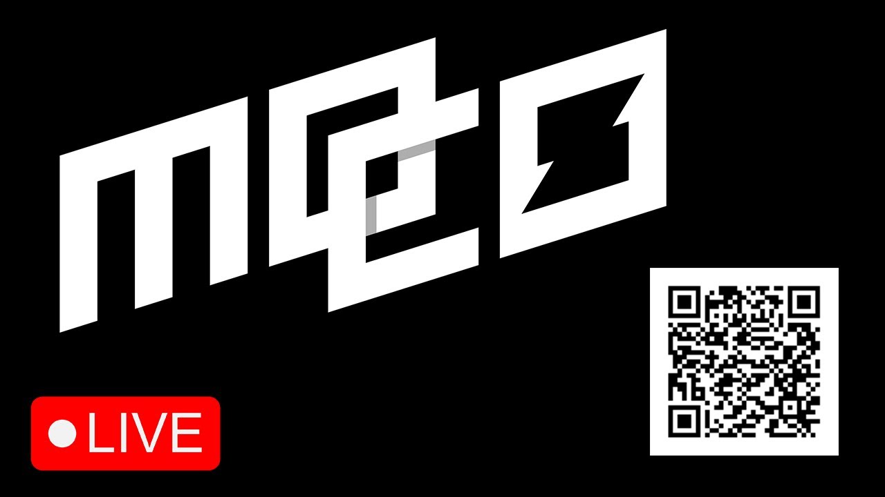 moco❤︎moco Moco Grind! Codes Here! - YouTube