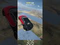 🏎️ Bugatti Chiron 🔥 ✈ Jump ✈ 𝗛𝘆𝗽𝗲𝗿 𝗦𝗽𝗼𝗿𝘁𝘀 𝗖𝗮𝗿 🔥 Forza Horizon 5 ❤️