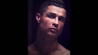 Ronaldo’s effect is unbelievable 😱🤯
