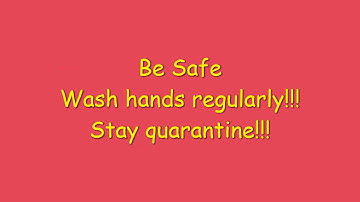 NPTEL|INRTODUCTION TO BLOCKCHAIN AND APPLICATIONS|PRIVACY AND SECURITY IN ONLINE SOCIAL MEDIA|WEEK-5