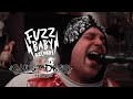 Mark Sultan Live At Fuzz Baby Records