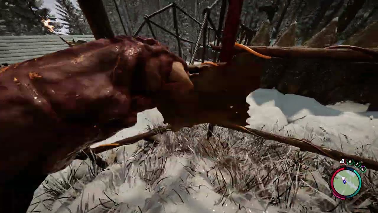 SonsOfTheForest -E170