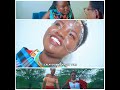 Ntiring Ayu Calm Down Yiampoi X Levon Maasai Maasaidance 