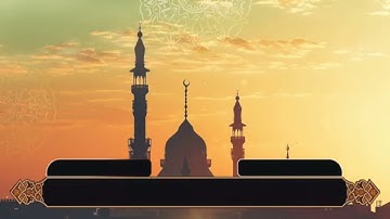 خالد حميد أبو محمد ماتيسر لي من سورة الزمر