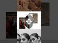 This isn’t aesthetics. This is brand thinking, translated visually.