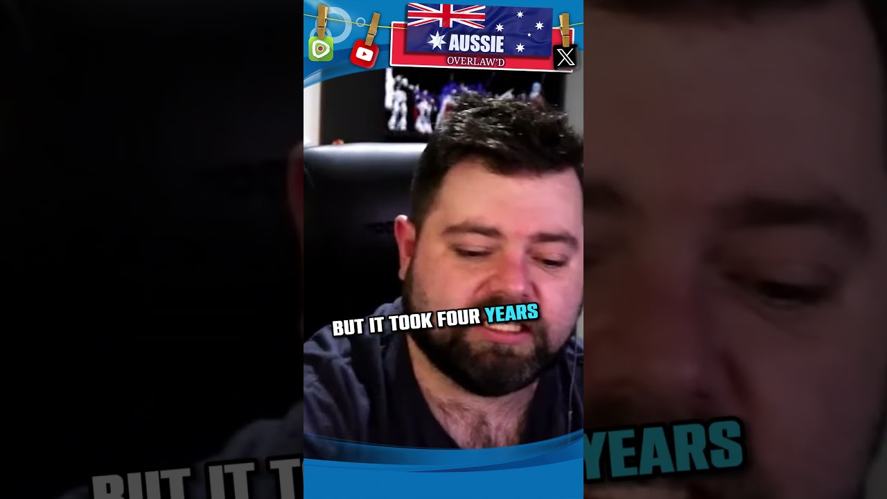 Victory in 4 year court battle with a HOA!!