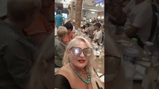 20190719 204509