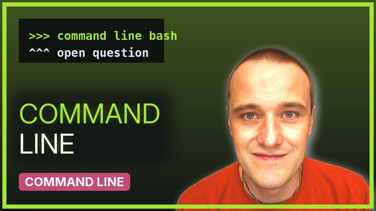 Bash syntax error near unexpected token when trying to export - YouTube