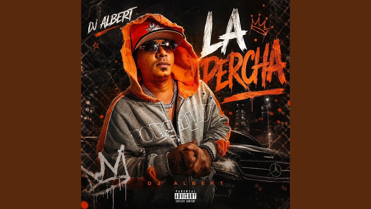 Watch La Percha on YouTube Watch La Percha on YouTube