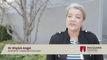 Augmented Reality bringing books to life