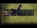 COD warzone season 4 reloaded