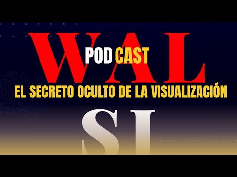 Método Secreto de Visualización: Manifiesta Tus Deseos al Instante Método Secreto de Visualización: Manifiesta Tus Deseos al Instante