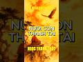 NUÔI CON THÀNH TÀI #03 #daycon #chaime #hieucon