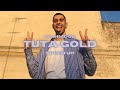 Mahmood - Tuta Gold (Speed Up)