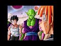 Dragon ball multiverse episode 26