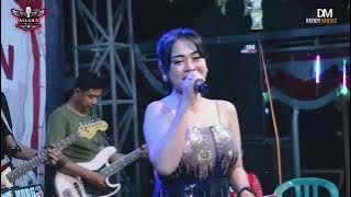 TAK KAU HIRAUKAN - Evi Rosita - Allura music //Deddy Music Production