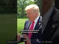 Trump Says Deal With Iran ‘Looking Very Good’ Amid Ceasefire