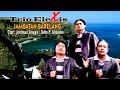 Jambatan barelangtrio elexislagu batak terbaru