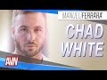 Chad White - AVN Expo 2018